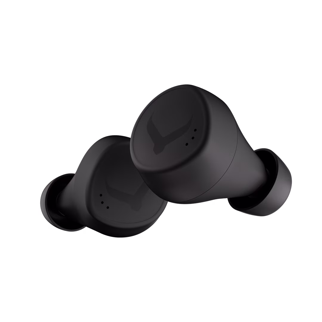 TZ7 Ultra Stealth Black (Deposit)