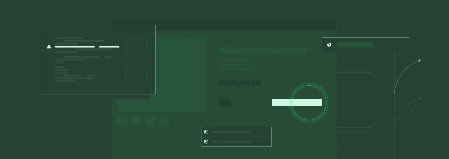 Shopify Audits