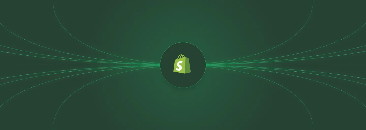 Shopify Migrations