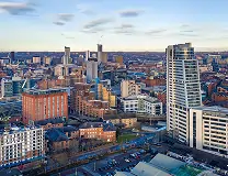 Leeds