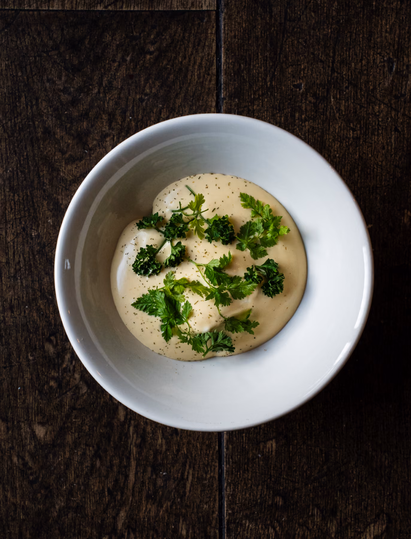 Groepen bij Bistrobar Berlin