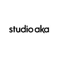 Studio AKA