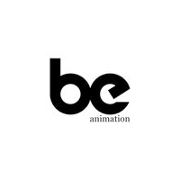 BE Animation