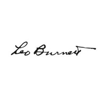 Leo Burnett