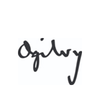 Ogilvy