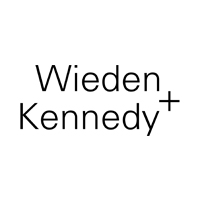 Wieden & Kennedy