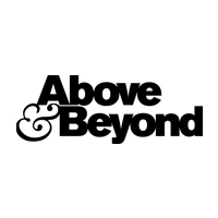 Above & Beyond