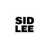 Sid Lee