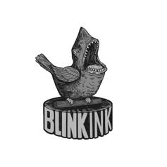 Blink Ink