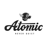 Atomic London