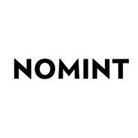 NOMINT