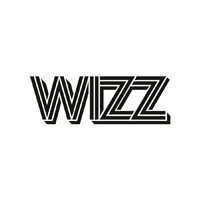 WIZZ Design