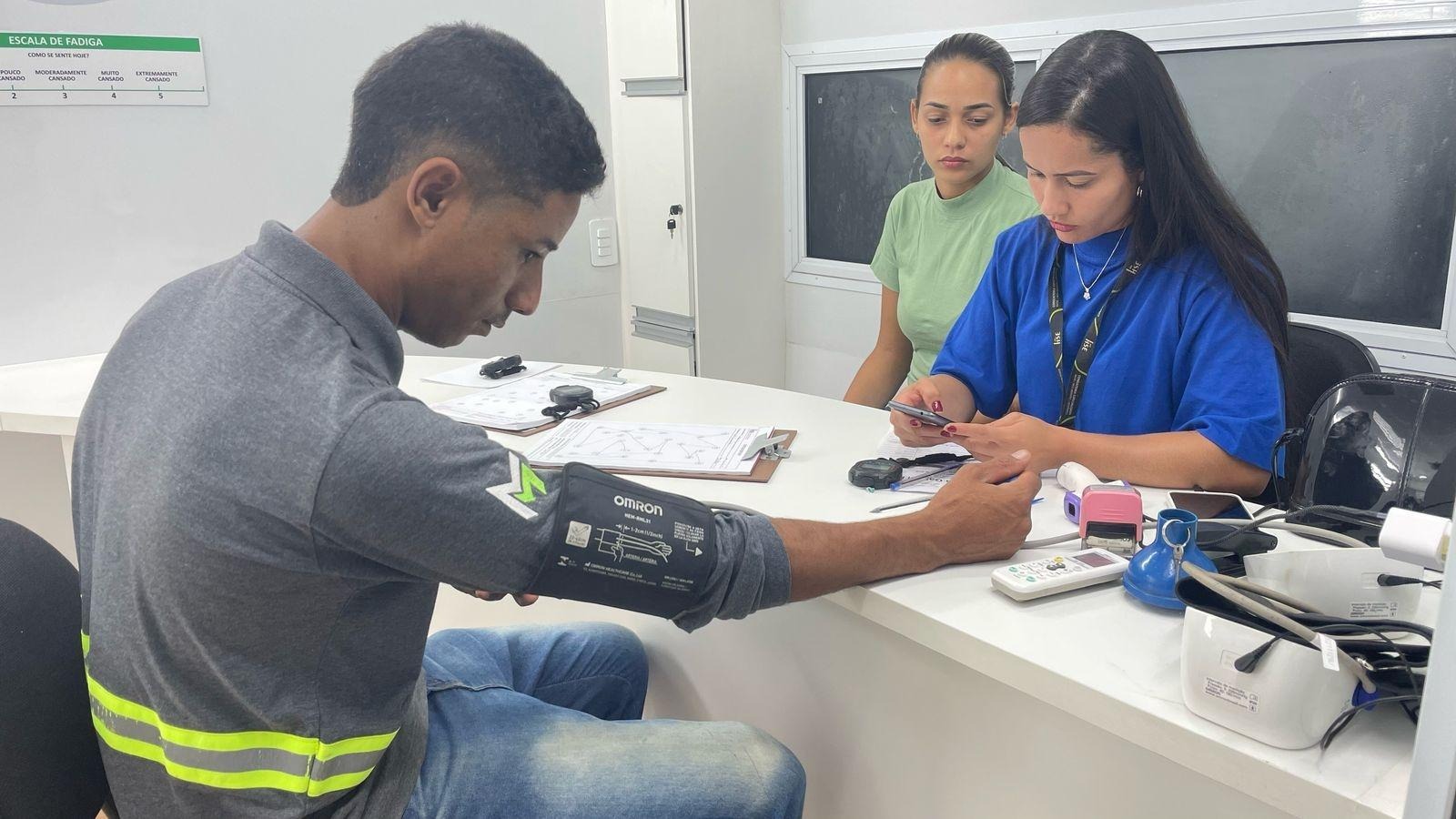 Segurança nas estradas: Iniciativa da Suzano combate sonolência e fadiga ao volante