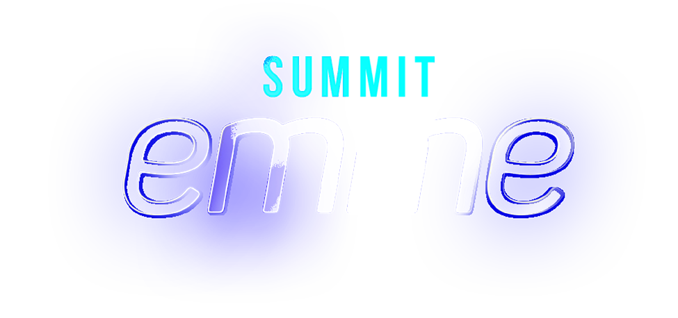 Logo Summit Emme