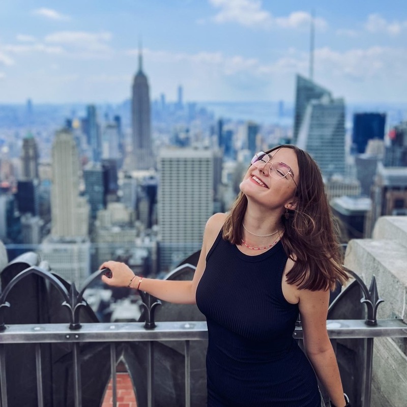 __wf_vyhradené_dedičstvo