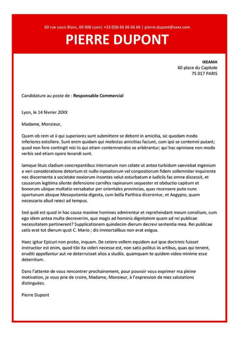 Spanish Resume Ultimate Guide To Writing A CV In Spanish With Template Spanish Resume Ultimate Guide To Writing A CV In Spanish With Template