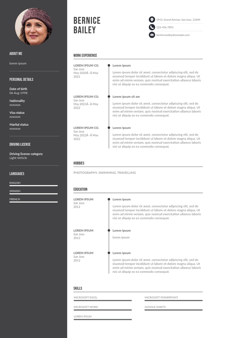 Fiber splicer resume downloadable