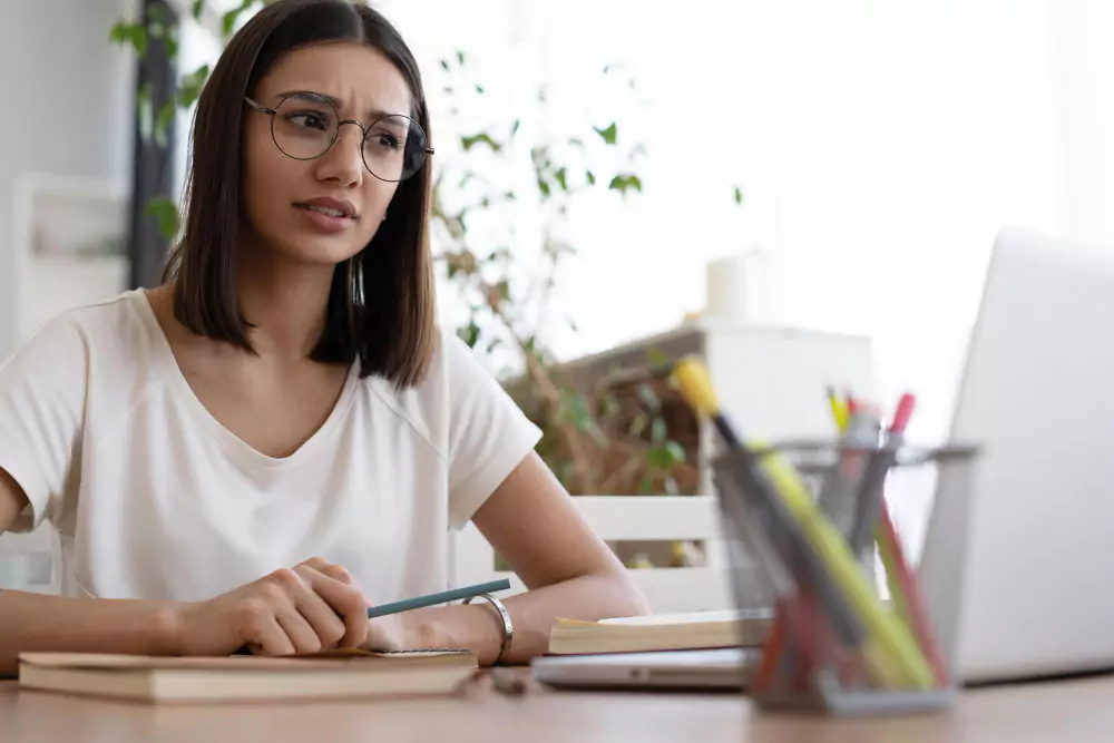 How to Highlight Your Coursera Certifications on Your Resume
