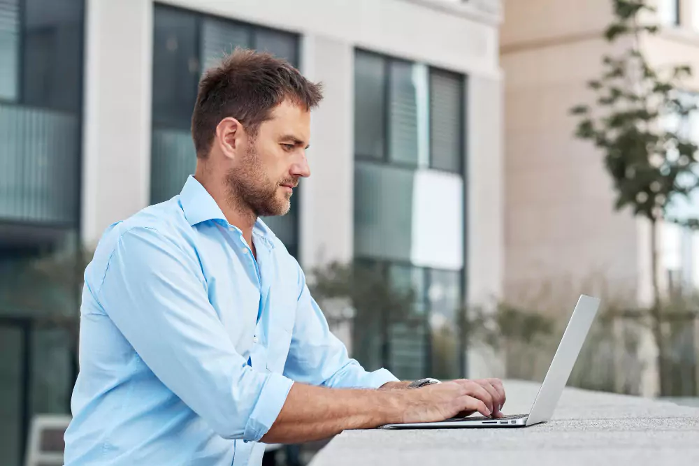 Steps for Writing a Professional Warning Letter to an Employee (With Template) 