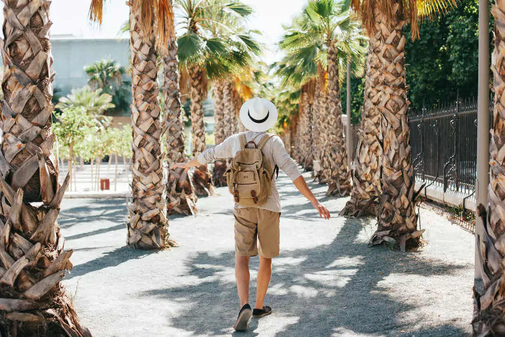 10 Best National Parks to Work at During Summer Season