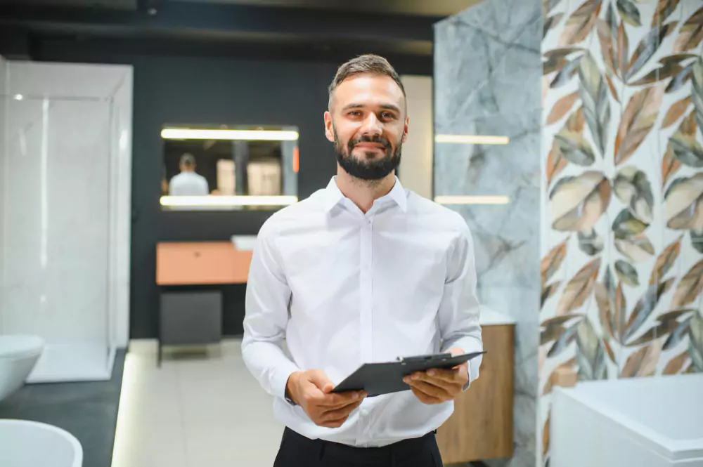 Which MBTI is the Best Salesman? Discover Your Sales Personality