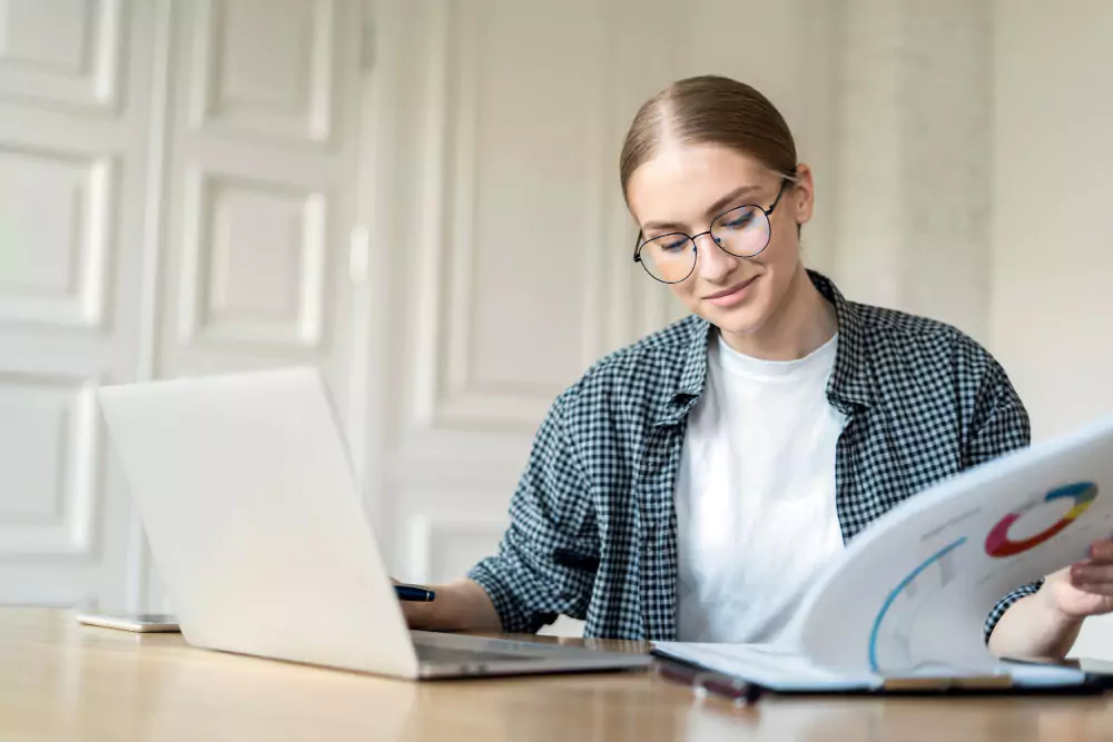 15 Top Critical Skills for Financial Planning Positions
