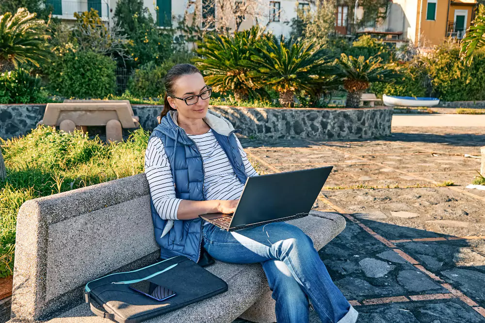 10 Best Companies to Work for in Summer Jobs in New Zealand