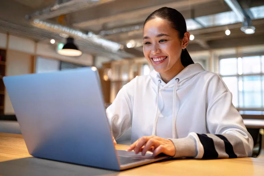 How to Write a Verbal Offer Acceptance Letter: Tips and Example