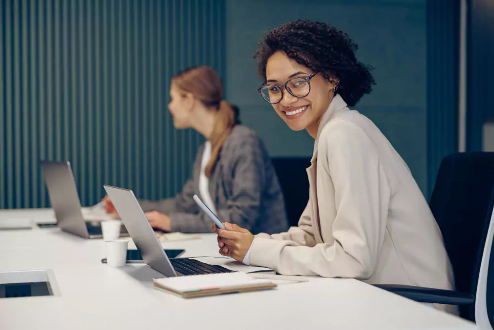 How Do You Address Not Having the Required Years of Experience? Proven Guide