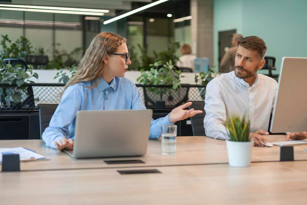 Top 10 Amazon CSR Interview Questions You Must Know