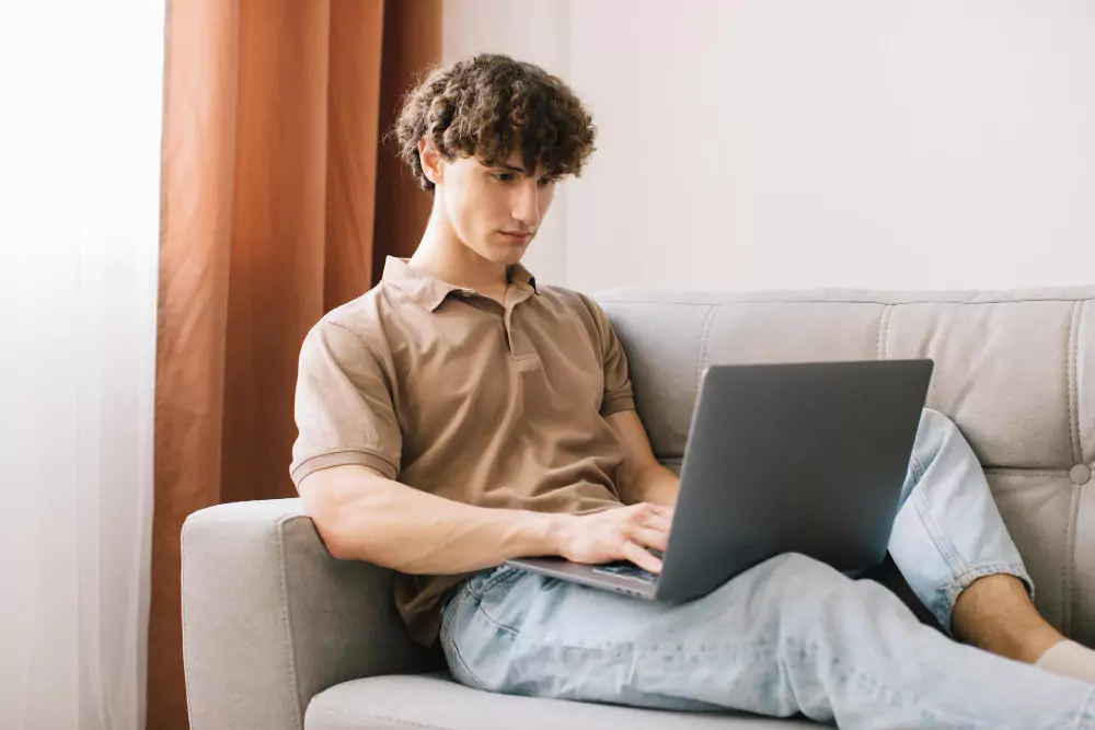 Do You Need to Translate Foreign Diplomas or Certifications on a Resume?