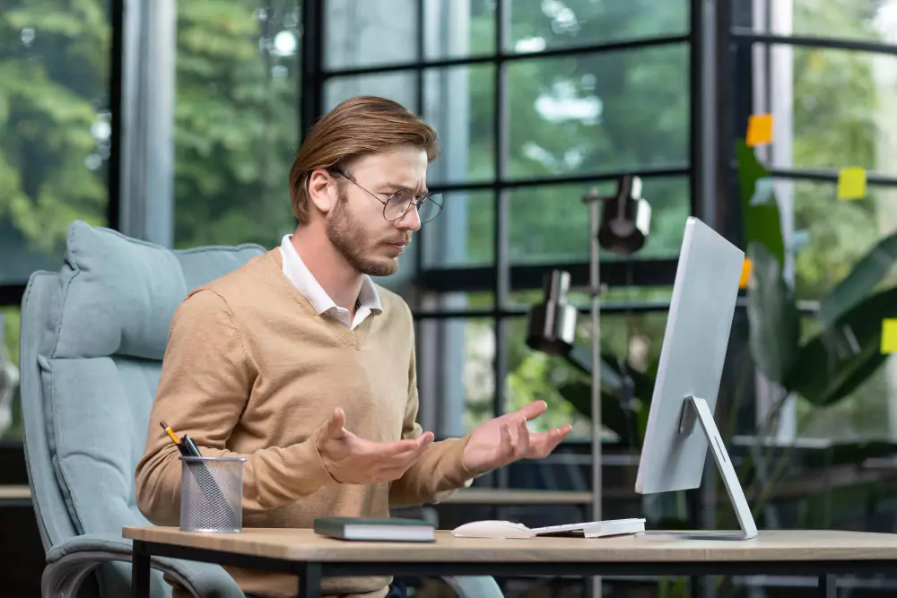 How to Write an Effective Verbal Abuse Complaint Letter