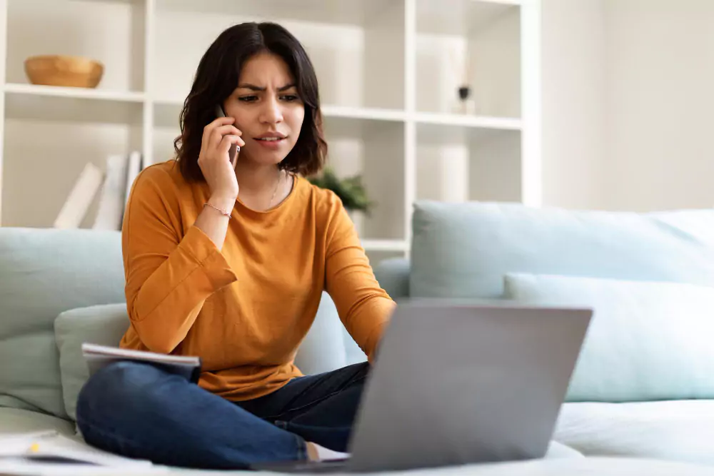 A Guide to Writing a Compassionate Leave for Miscarriage Letter