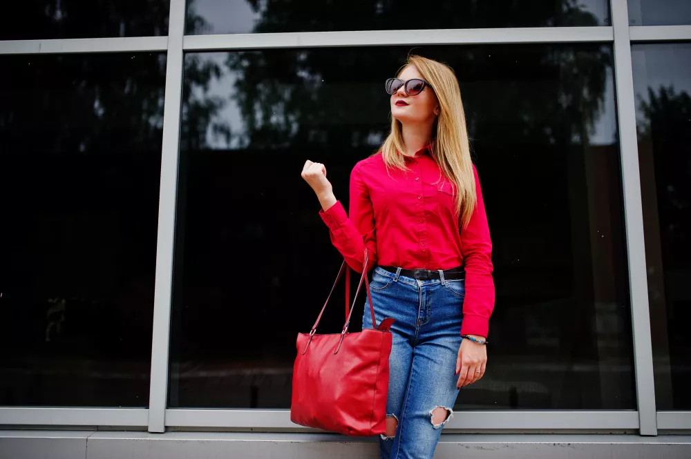 How to Apply for a Job at Target: A Step-by-Step Guide to Landing Your Dream Role