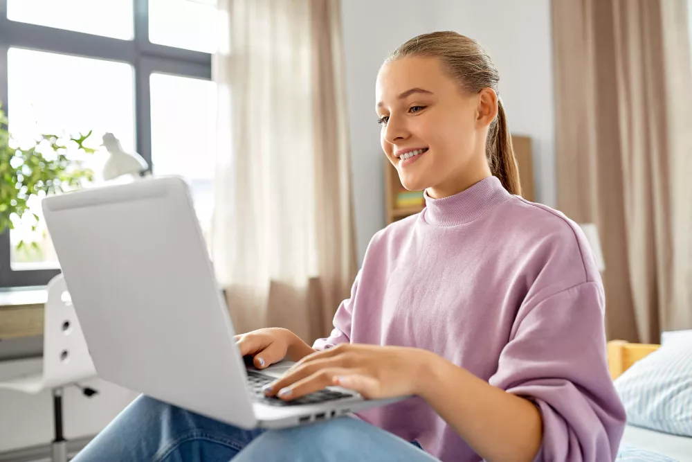 British english CV: language conventions for UK job applications