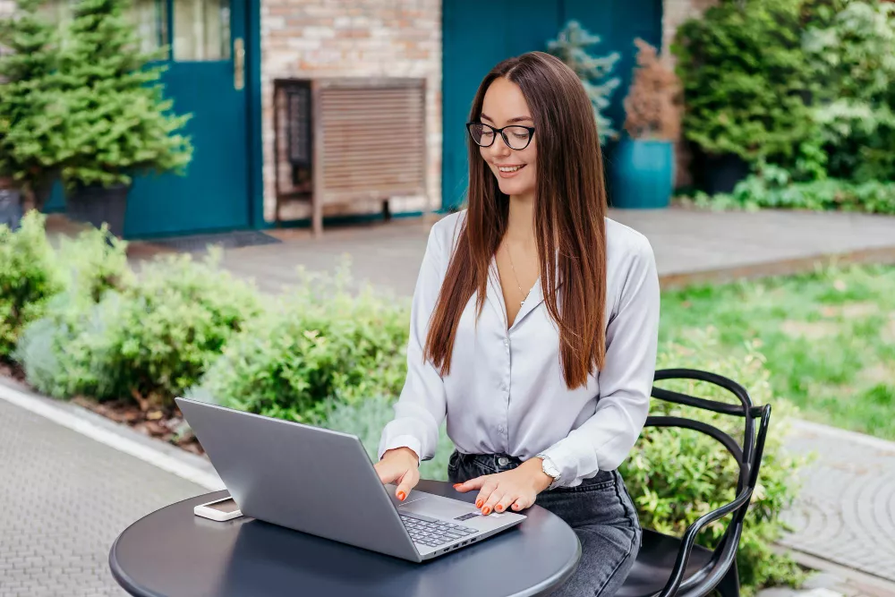Format for resume in English: What works in English-speaking markets