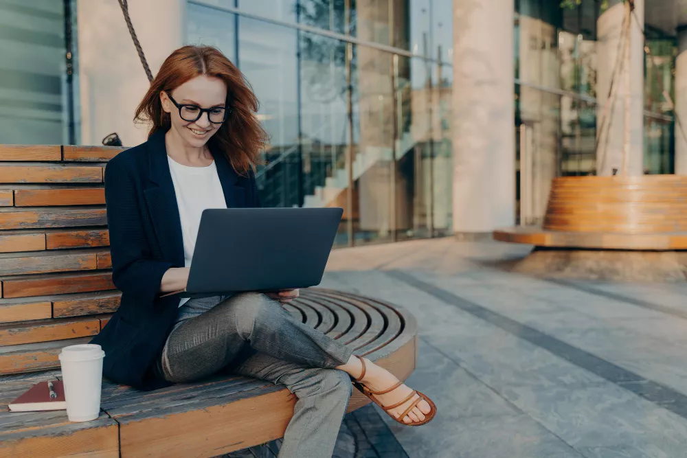 American English resume key features: Professional standards behind every hiring decision