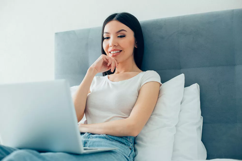 6 practical moves to nail your entry-level Cover Letter