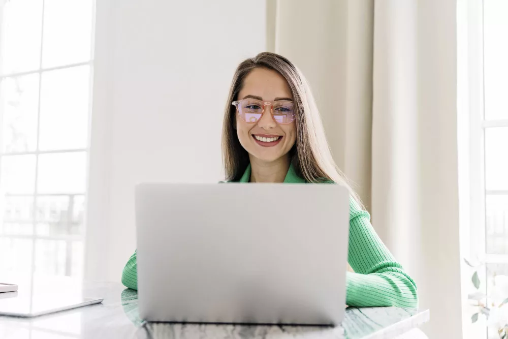 Career-change Cover Letter: How to answer 3 questions recruiters are silently asking