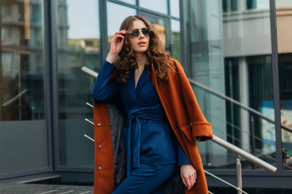How to Get a Job in Fashion PR: 7 Proven Tips + Career Guide