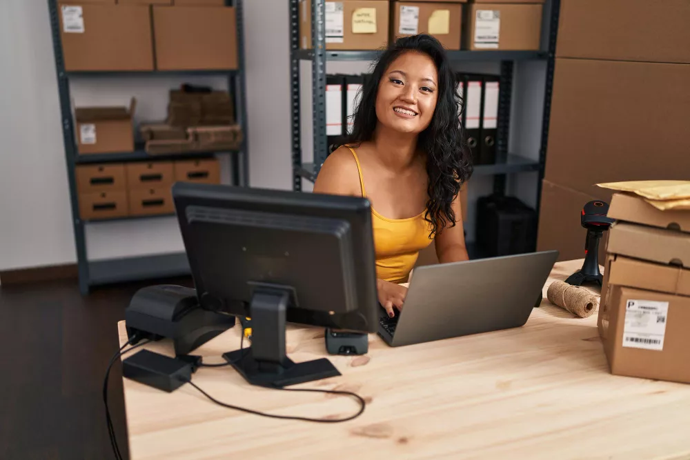 How to apply to Amazon tech roles in 2026: Step-by-Step Guide