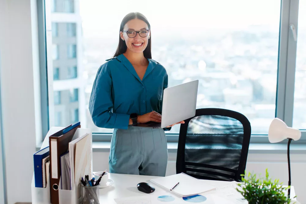Professional Resume Summary Examples & Templates for 2026