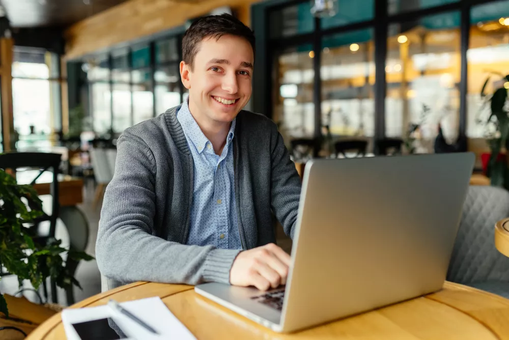 Top 15 Transferable Skills to Boost Your Career Success