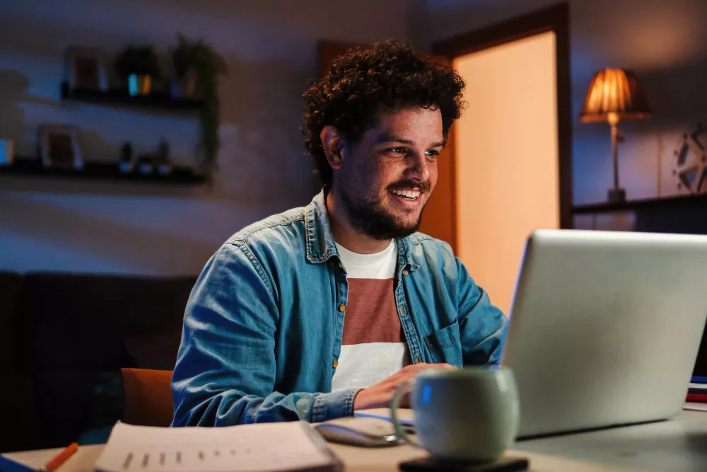 How Long Should a Resume Be? Discover What Length Works Best for You