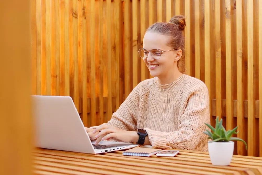 How to write a resume in 2026: The complete guide for every situation