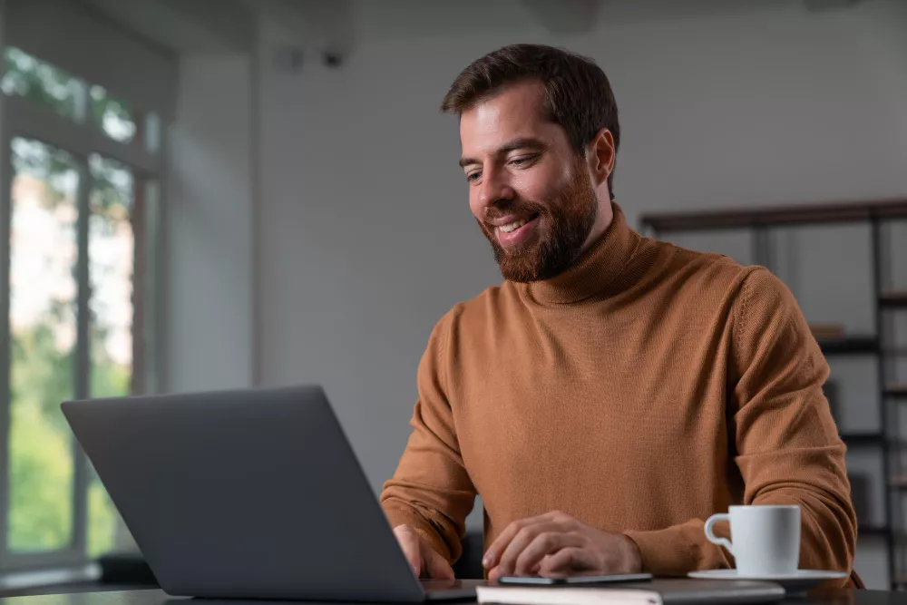 How to Add Tableau Certification to Your Resume: A Step-by-Step Guide (2026)