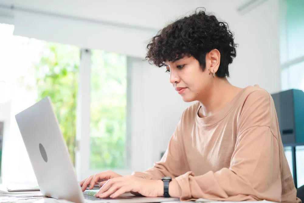 How to Include LinkedIn Learning Certificates on Your Resume Effectively