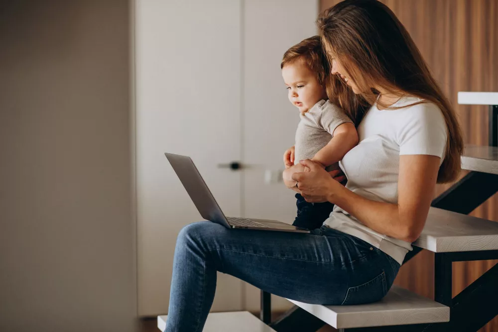 img-1