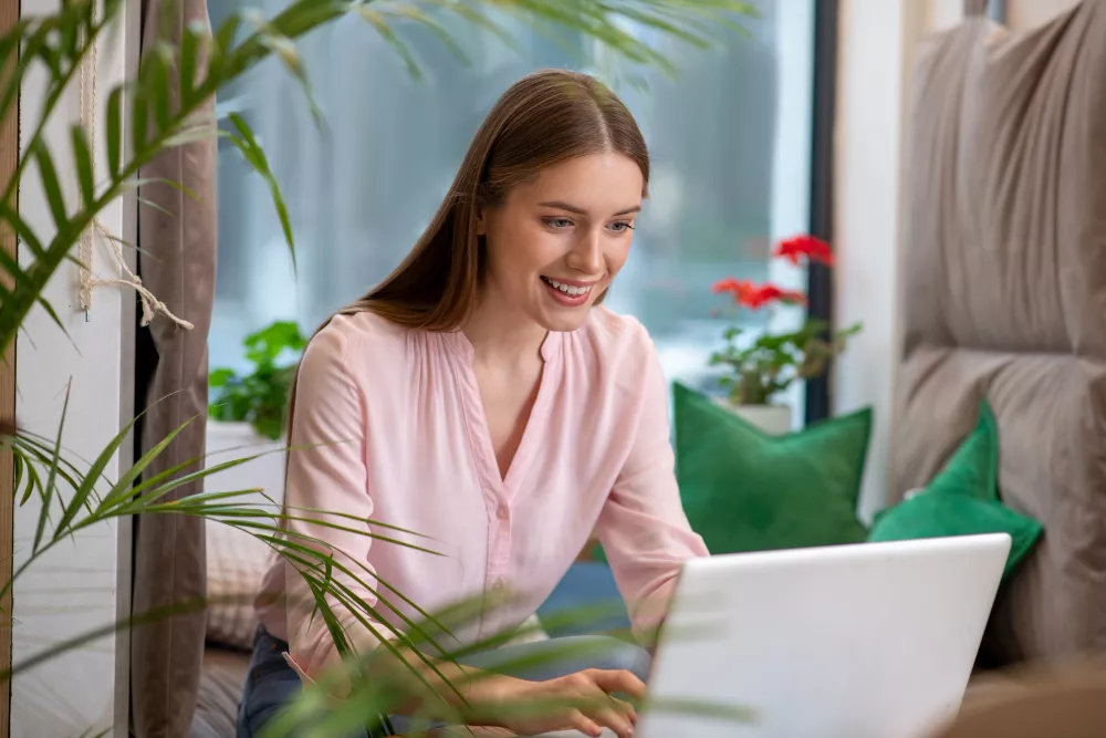 img-1