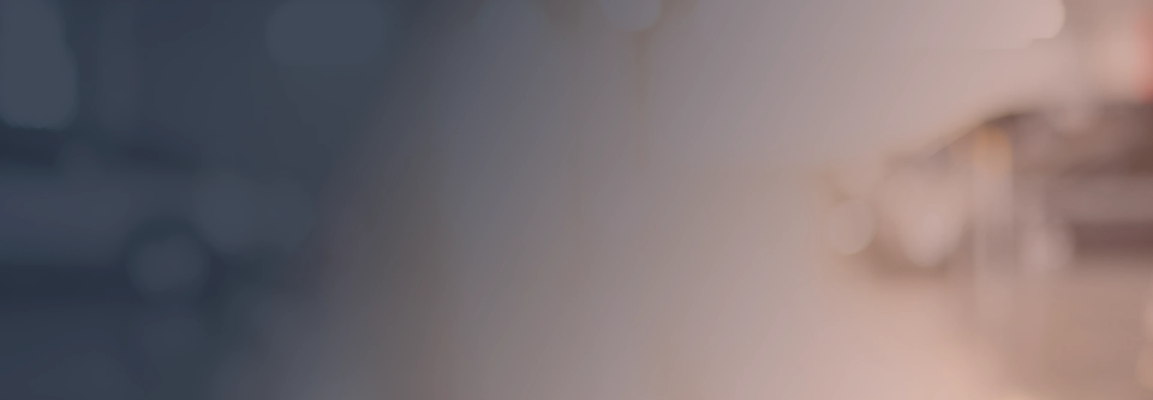 Woman writing in a book